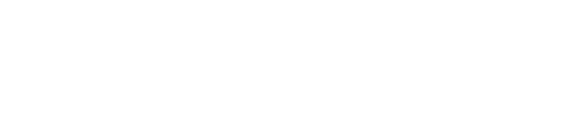 髪質改善・縮毛矯正専門の美容室「髪質改善サロン SHILK ひばりヶ丘店」